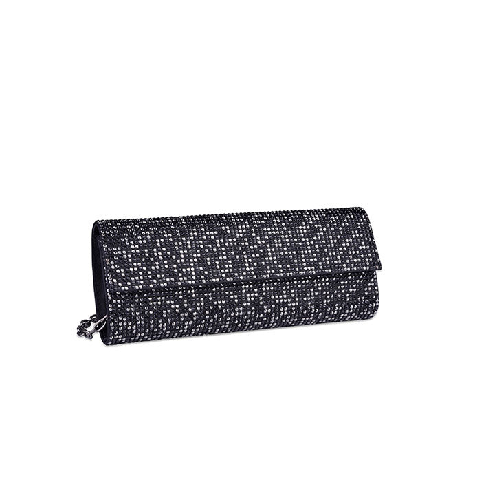 Alvira Bags #color_black