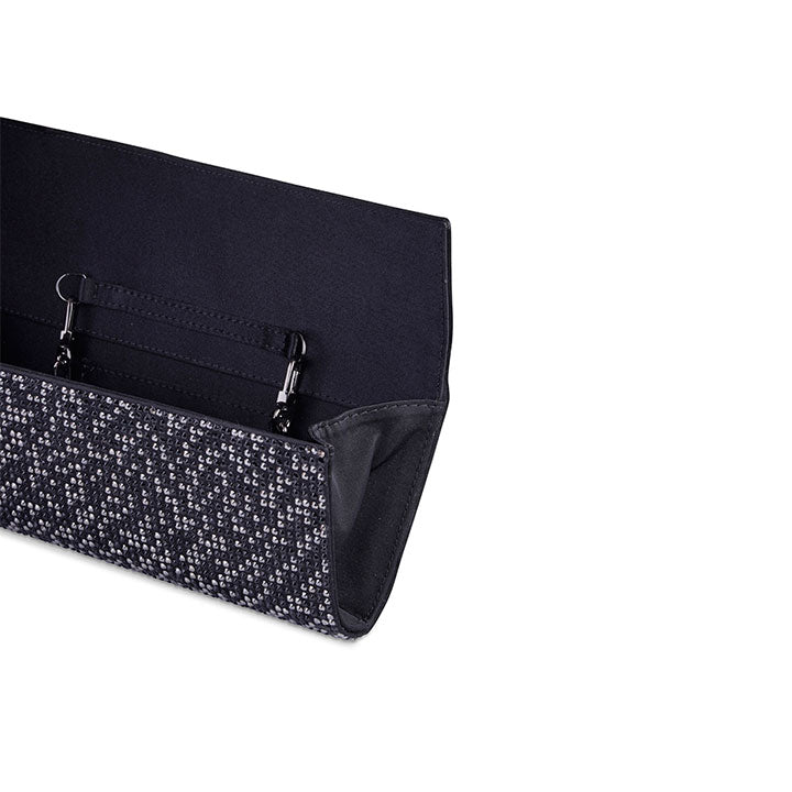 Alvira Bags #color_black