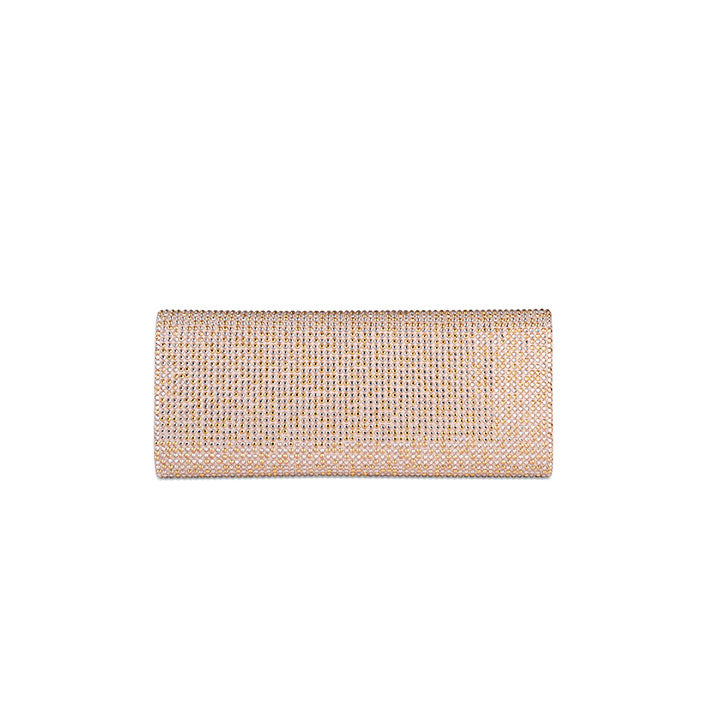 Alvira Bags #color_gold