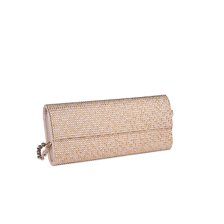 Alvira Bags #color_gold