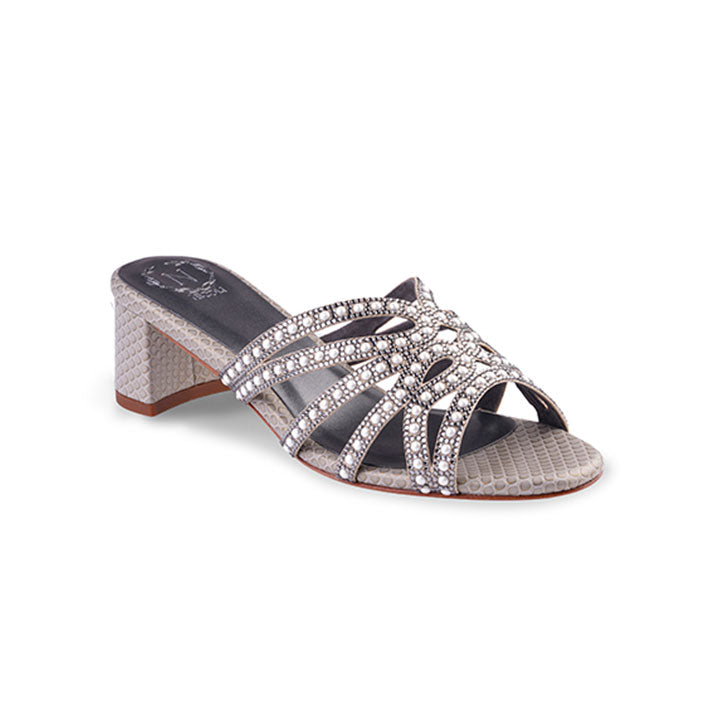 Andone Mule #color_grey