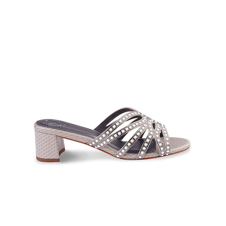 Andone Mule #color_grey