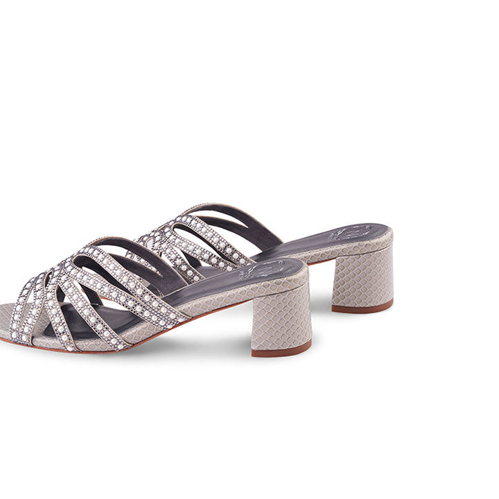 Andone Mule #color_grey