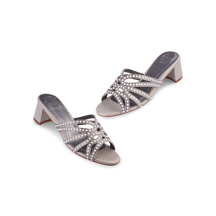 Andone Mule #color_grey