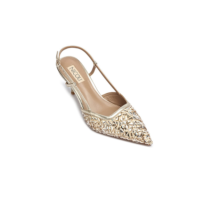 Anyal Pump #color_gold