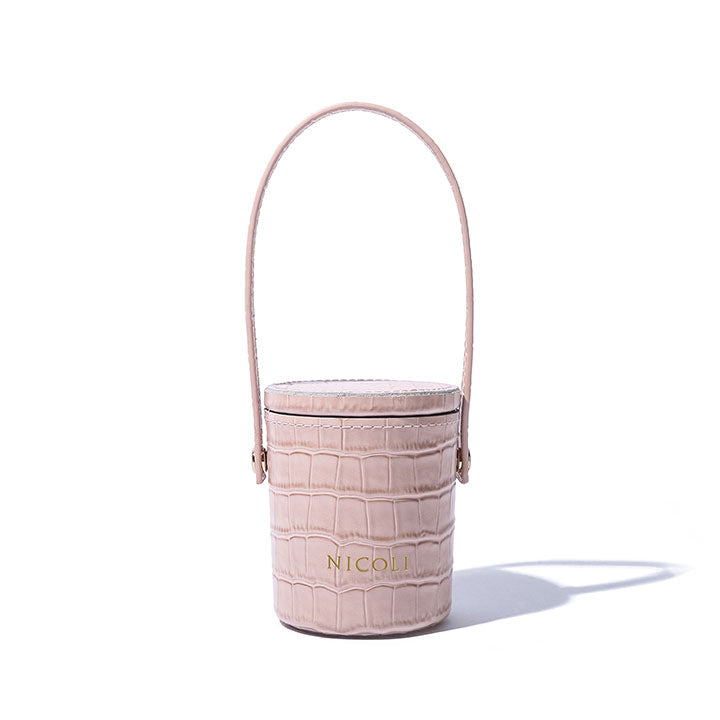 ARABIAN Scented Candles