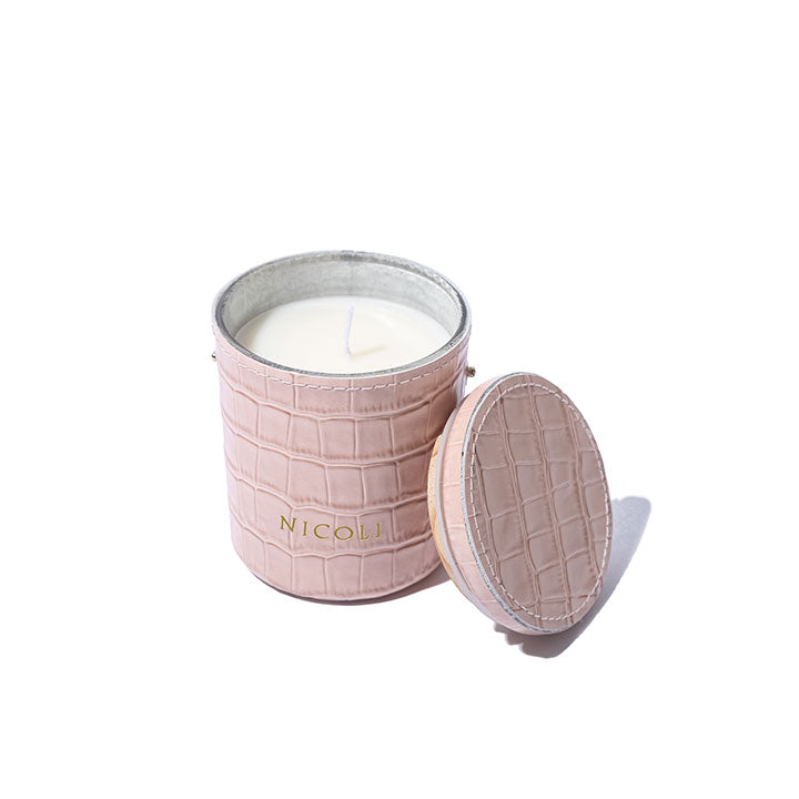 ARABIAN Scented Candles