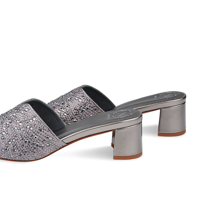 Arlen Box Heel #color_gunmetal