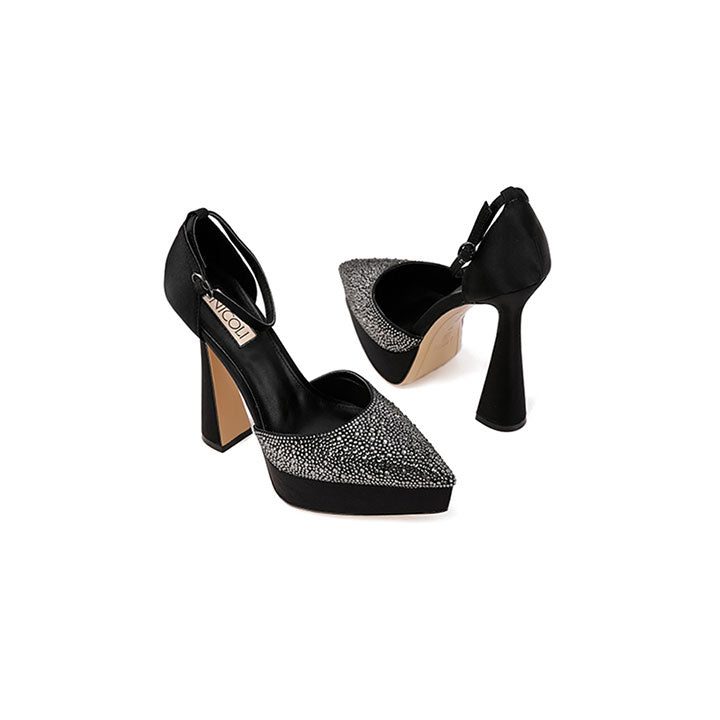 Aruba Platforms #color_black