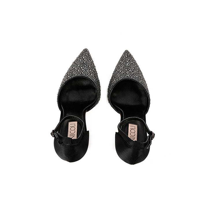 Aruba Platforms #color_black