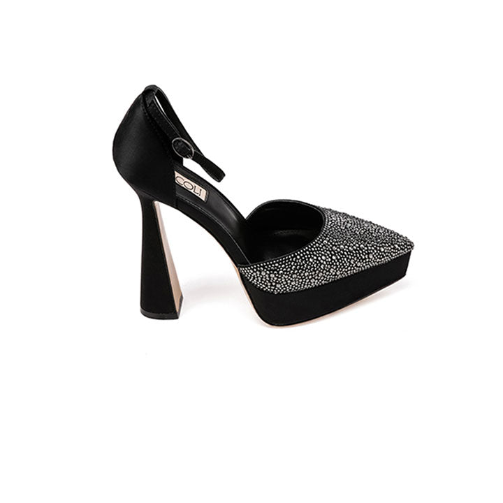 Aruba Platforms #color_black