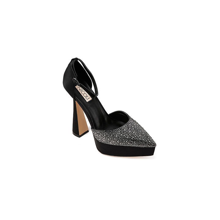 Aruba Platforms #color_black