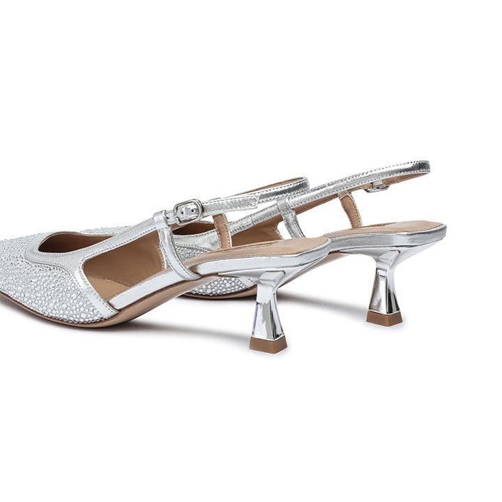 Asti Pump #color_silver
