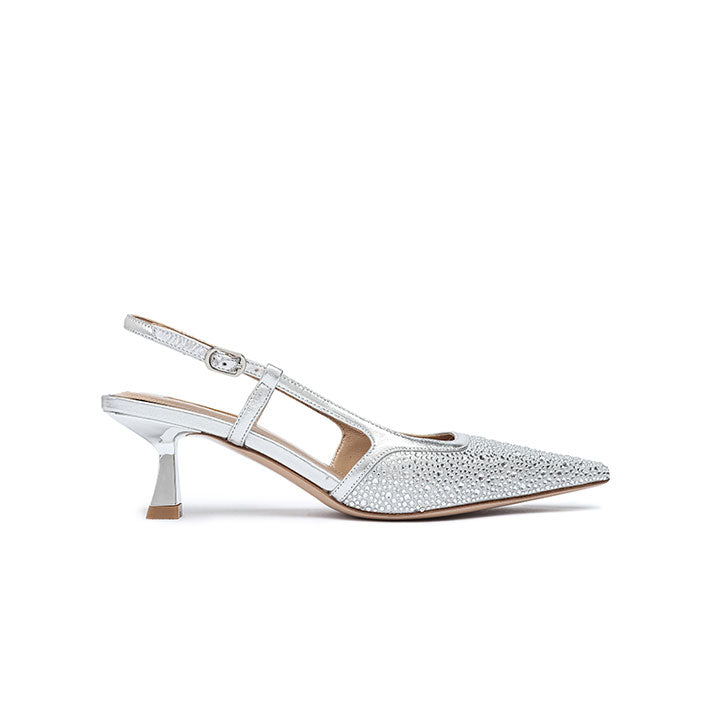 Asti Pump #color_silver