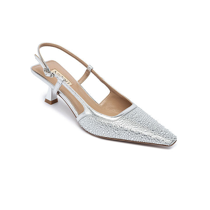 Asti Pump #color_silver