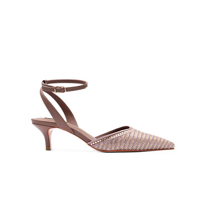 Avellino Pump #color_peach