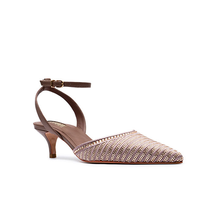 Avellino Pump #color_peach