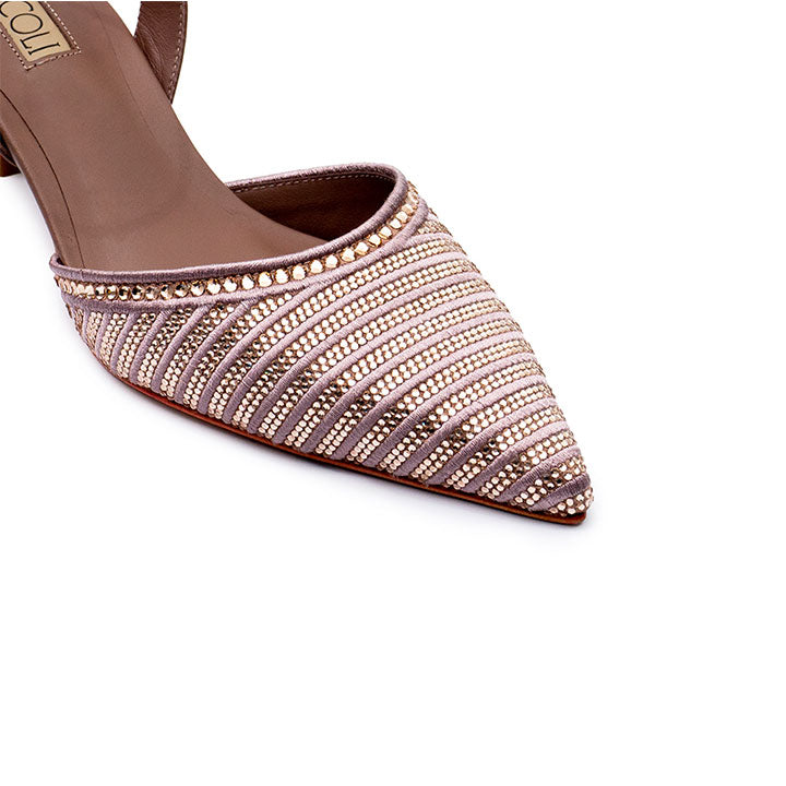 Avellino Pump #color_peach