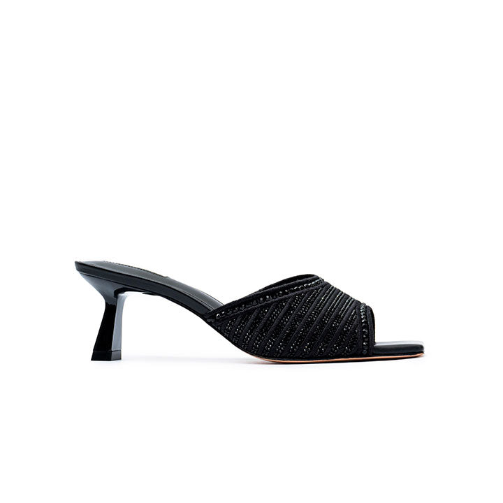 Aversa Mule #color_black
