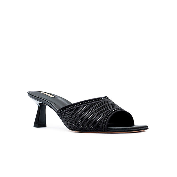Aversa Mule #color_black