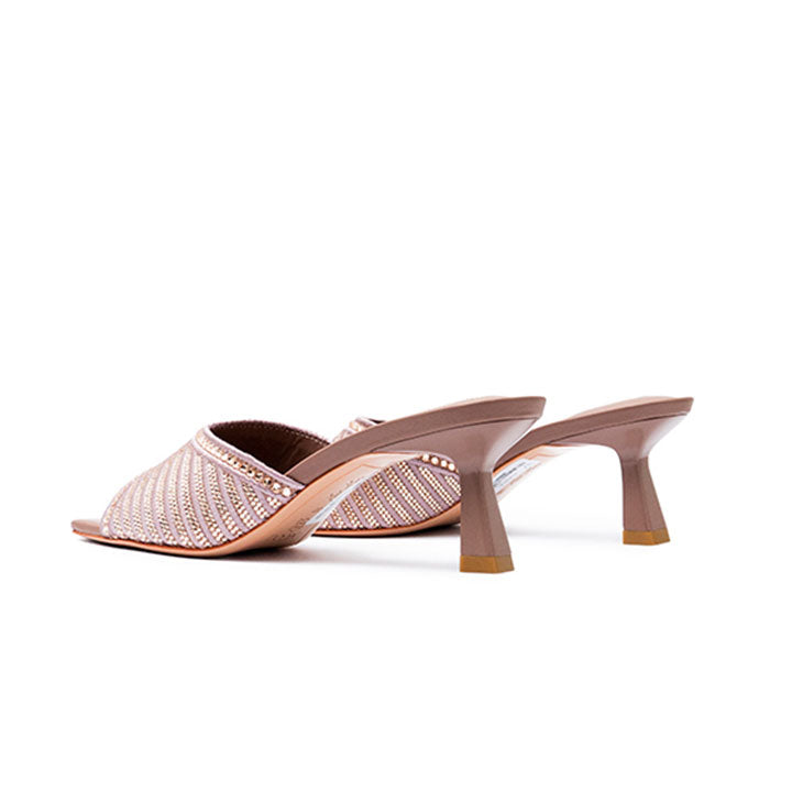 Aversa Mule #color_peach