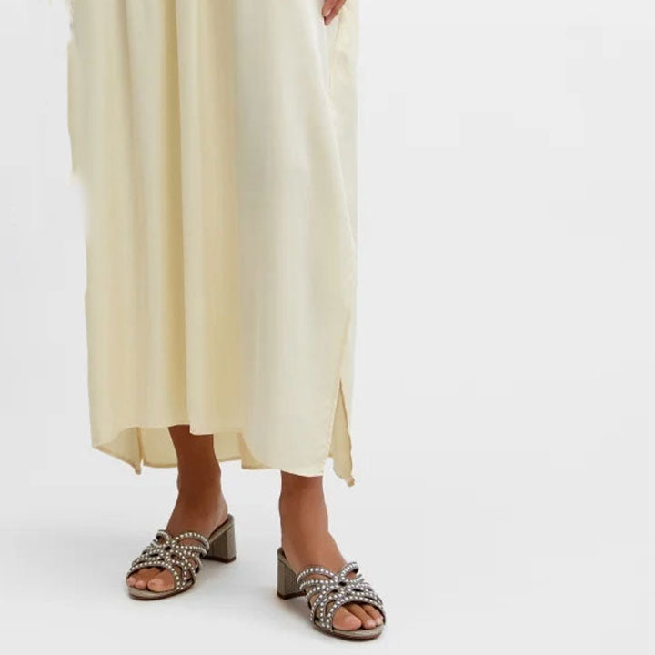 Andone Mule #color_grey