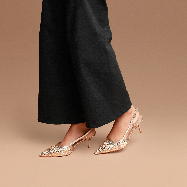 Anyal Pump #color_gold