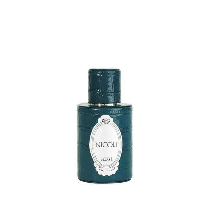 Azul Luxury Perfume