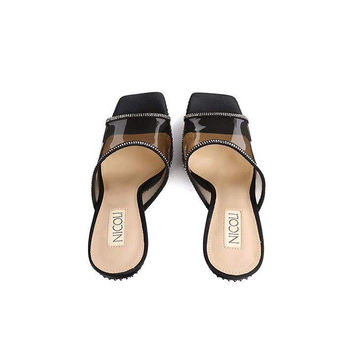 Begona Platform #color_black