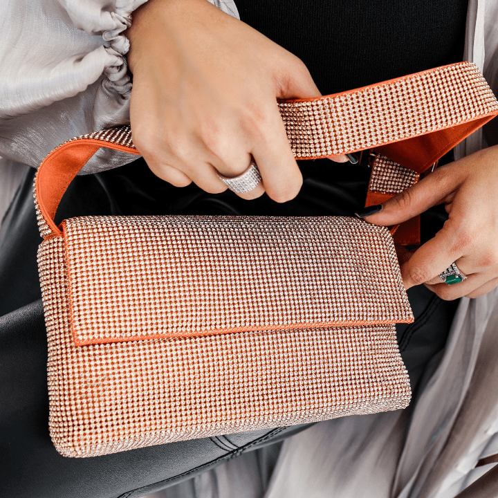 Blizzard Bags #color_peach