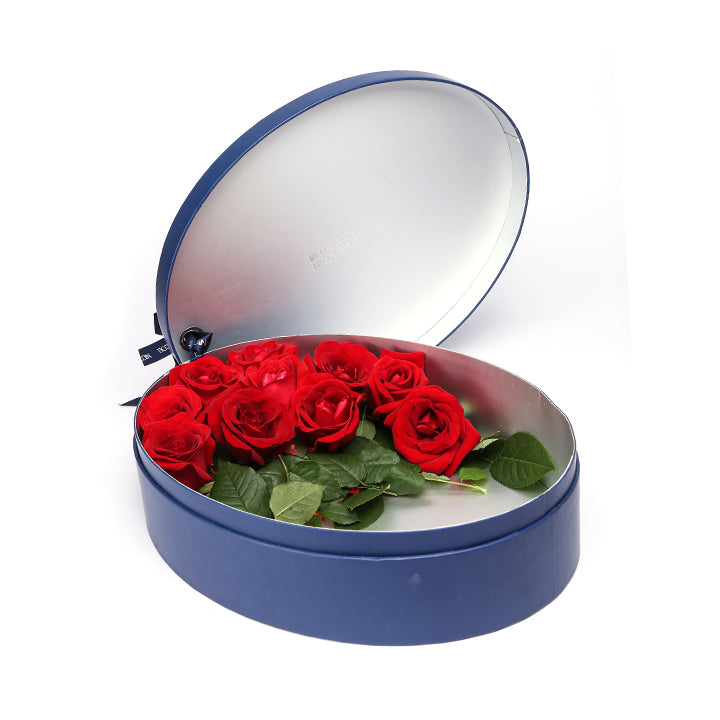 '-Oval-Shaped-Gift-Box