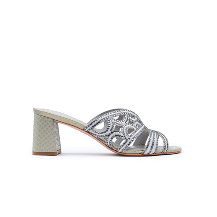 Bobine Mule #color_grey