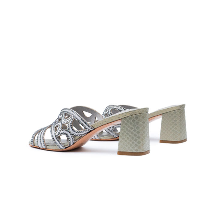 Bobine Mule #color_grey