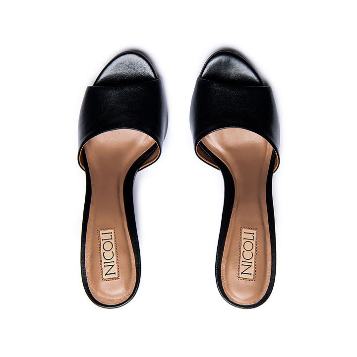 Boris Mule #color_black