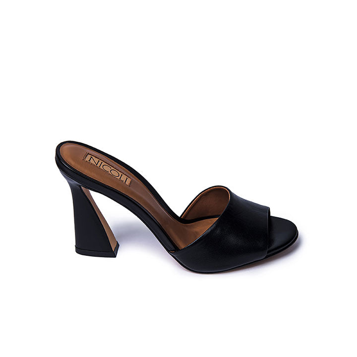 Boris Mule #color_black