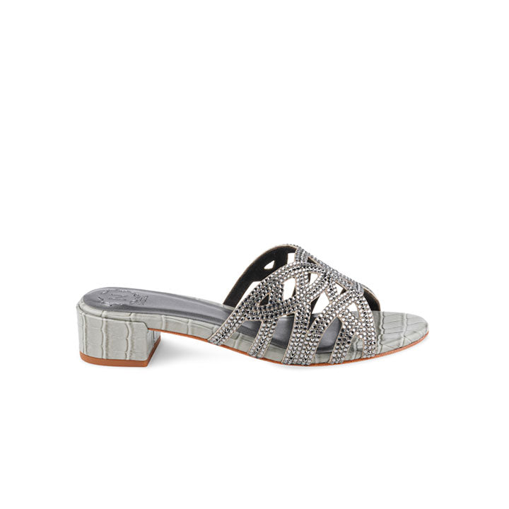 Braylee Box Heel #color_trout grey