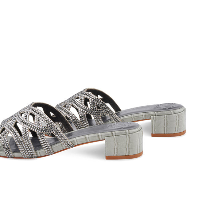 Braylee Box Heel #color_trout grey