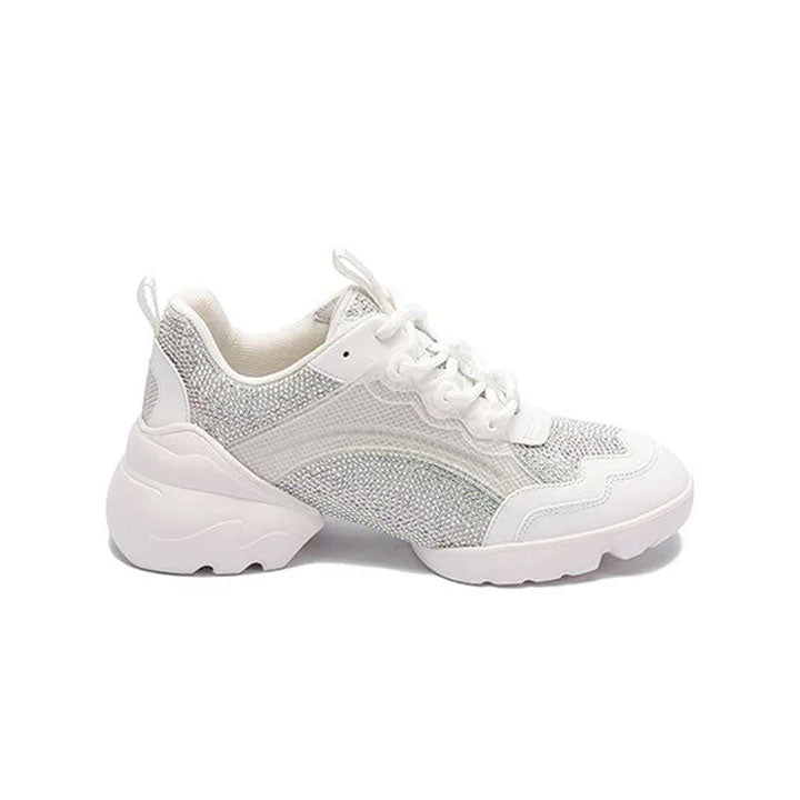 Bernie-Sneakers #color_white