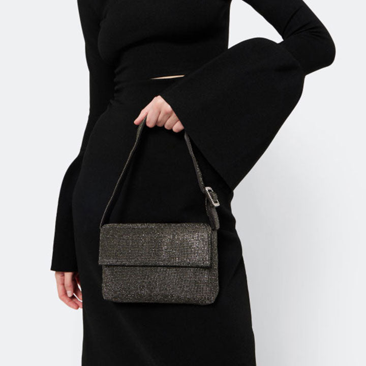 Blizzard Bags #color_black