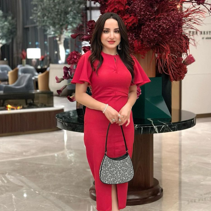 Cecil Bags #color_black