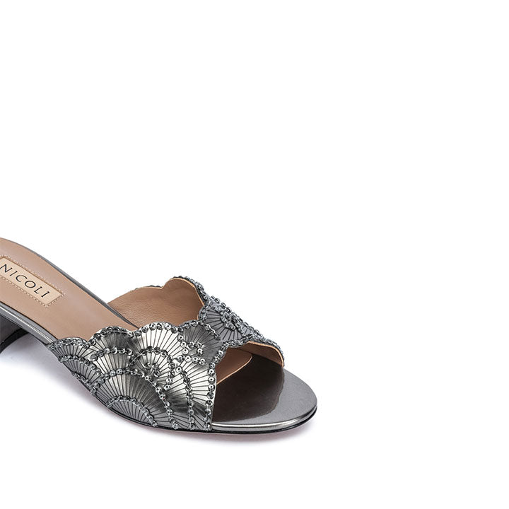 Celestia Box Heel #color_gunmetal