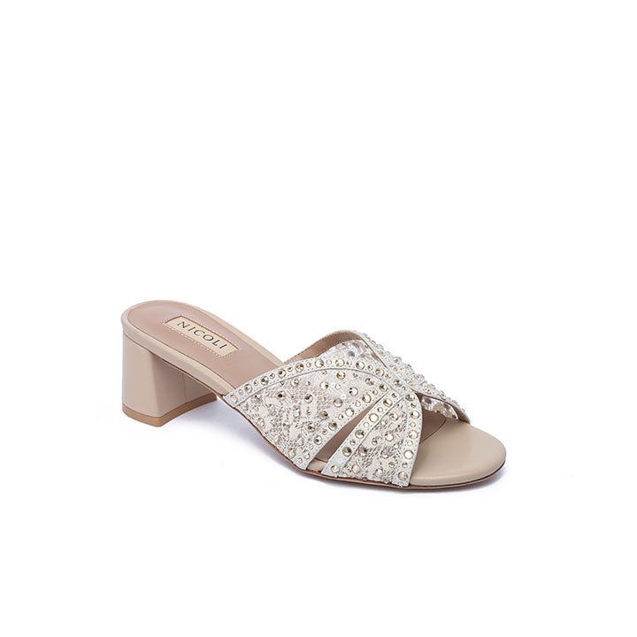 Cesca Box Heel #color_beige