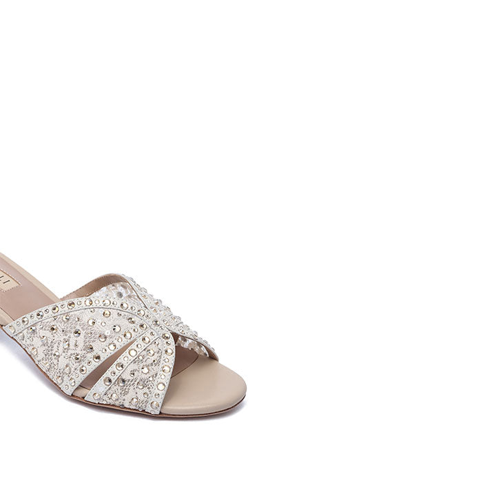 Cesca Box Heel #color_beige