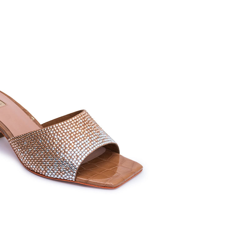 Cremona Box Heel #color_peach
