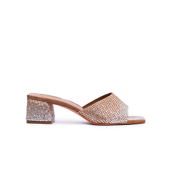 Cremona Box Heel #color_peach
