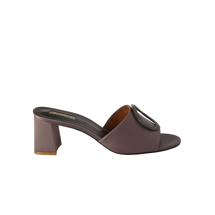 Clodia Box Heel #color_grey