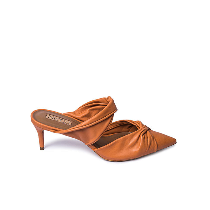 Dawson Pump #color_tan