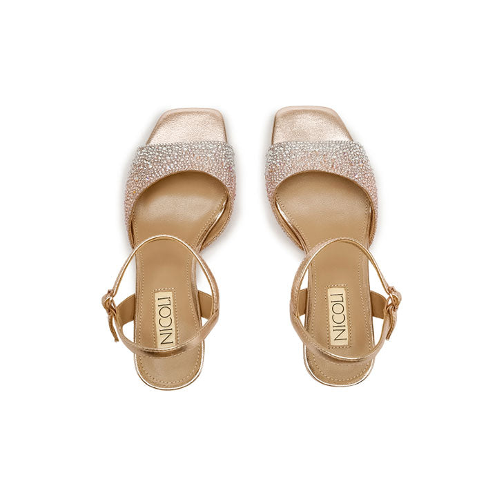 Delfina Mini Sandal #color_peach