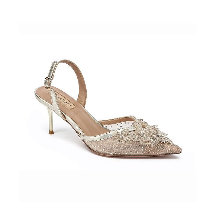 Dimity Nicoli Luxury #color_gold