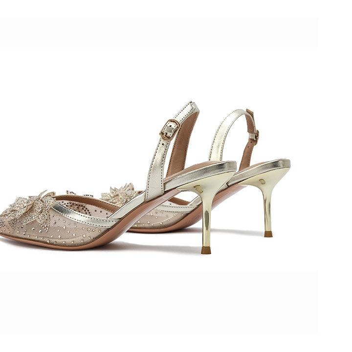 Dimity Nicoli Luxury #color_gold